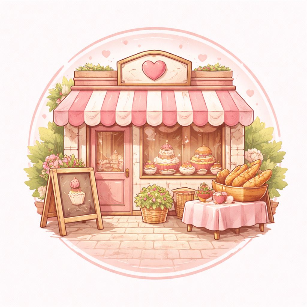 Libra Kitchen